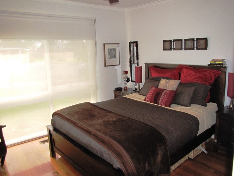 3 Murray Court, Trafalgar VIC 3824