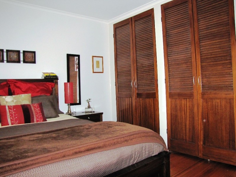 3 Murray Court, Trafalgar VIC 3824