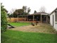 3 Murray Court, Trafalgar VIC 3824