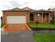 10 Rita Court, Newborough VIC 3825