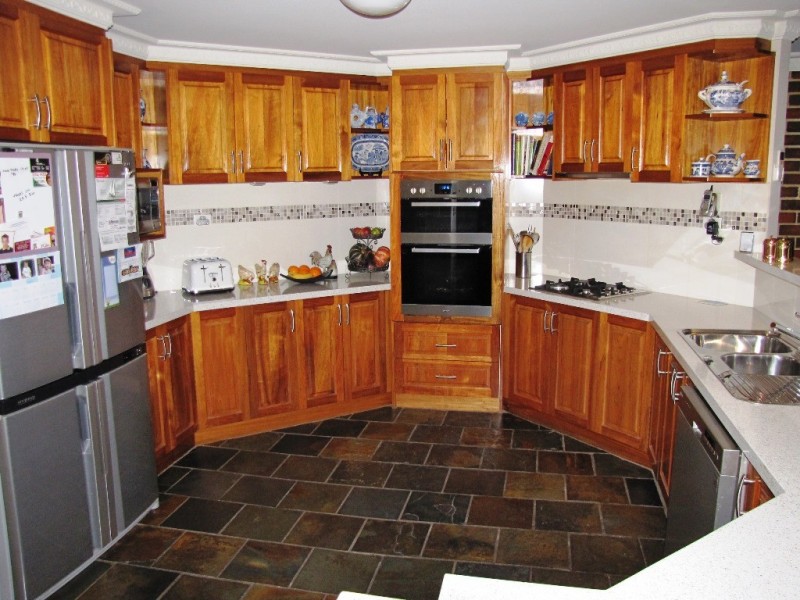 10 Rita Court, Newborough VIC 3825