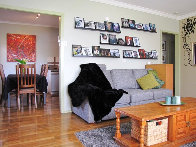 46 Canberra Street, Moe VIC 3825