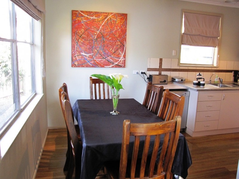 46 Canberra Street, Moe VIC 3825