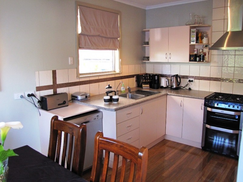 46 Canberra Street, Moe VIC 3825