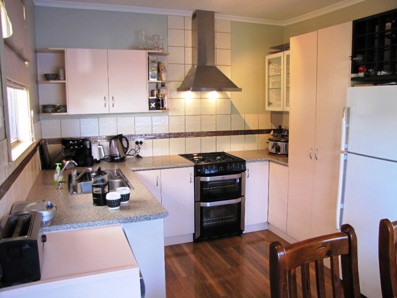 46 Canberra Street, Moe VIC 3825