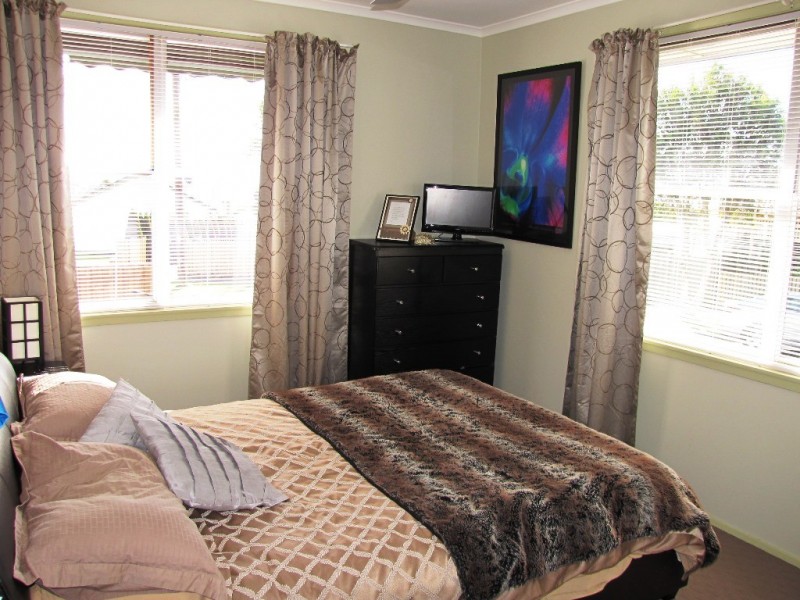 46 Canberra Street, Moe VIC 3825