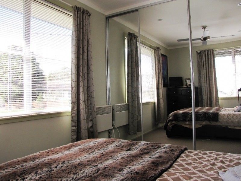 46 Canberra Street, Moe VIC 3825