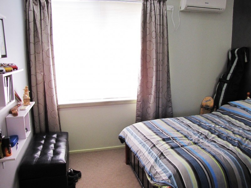 46 Canberra Street, Moe VIC 3825