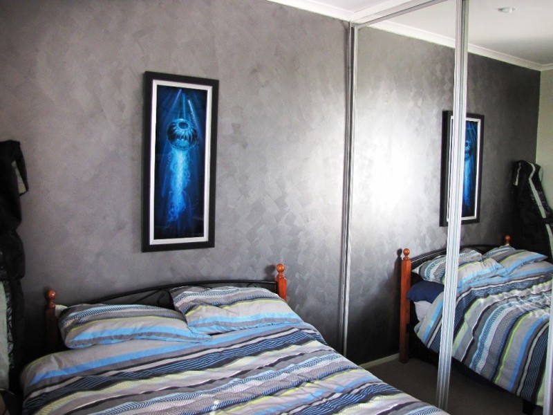 46 Canberra Street, Moe VIC 3825