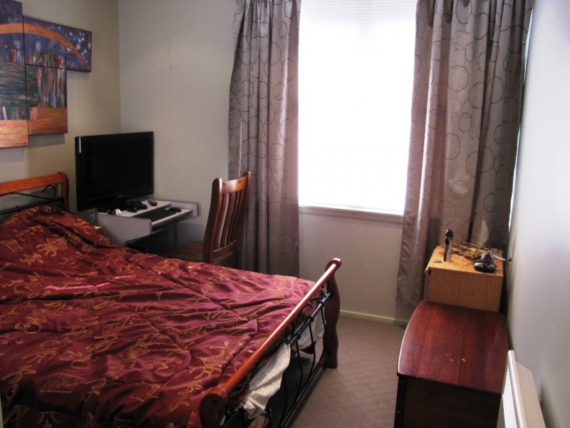 46 Canberra Street, Moe VIC 3825