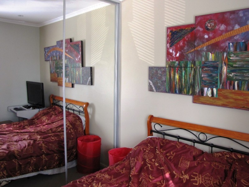 46 Canberra Street, Moe VIC 3825