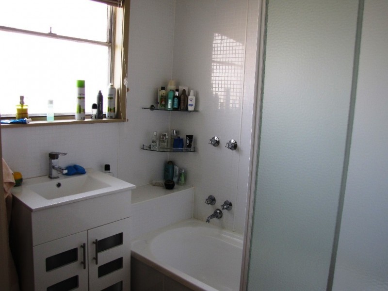 46 Canberra Street, Moe VIC 3825