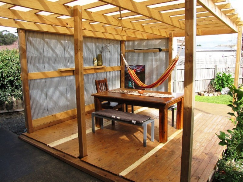 46 Canberra Street, Moe VIC 3825