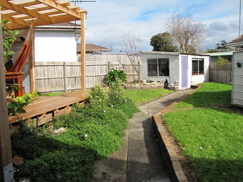 46 Canberra Street, Moe VIC 3825