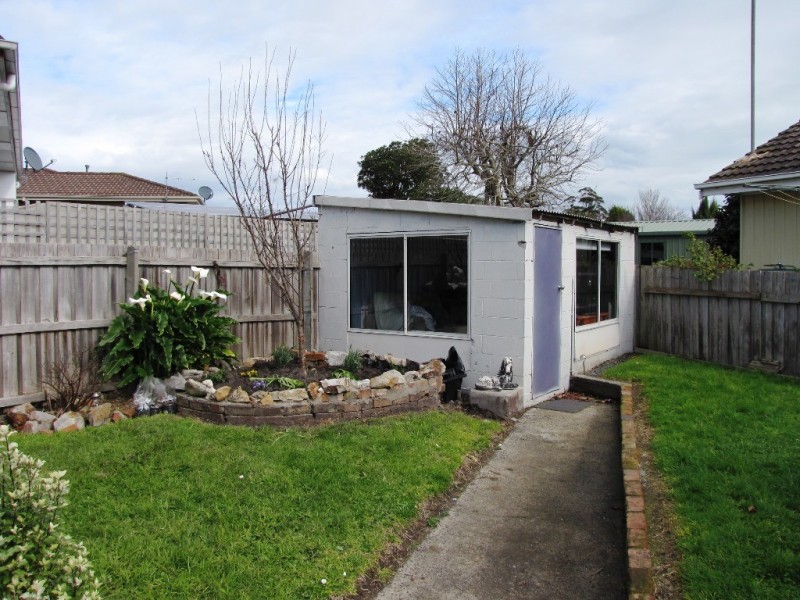 46 Canberra Street, Moe VIC 3825