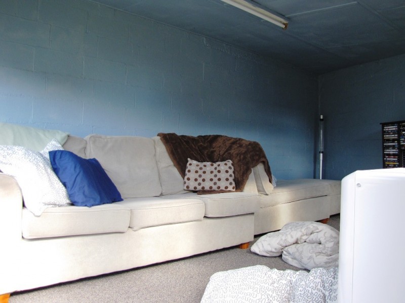 46 Canberra Street, Moe VIC 3825