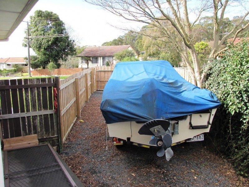 46 Canberra Street, Moe VIC 3825