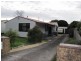4 Mirboo Street, Newborough VIC 3825