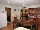 4 Mirboo Street, Newborough VIC 3825