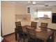 4 Mirboo Street, Newborough VIC 3825