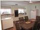 4 Mirboo Street, Newborough VIC 3825