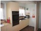 4 Mirboo Street, Newborough VIC 3825