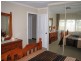 4 Mirboo Street, Newborough VIC 3825
