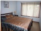 4 Mirboo Street, Newborough VIC 3825