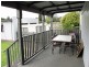 4 Mirboo Street, Newborough VIC 3825
