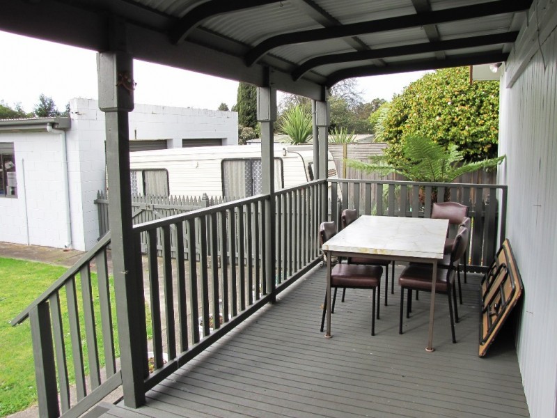 4 Mirboo Street, Newborough VIC 3825