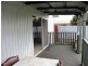 4 Mirboo Street, Newborough VIC 3825