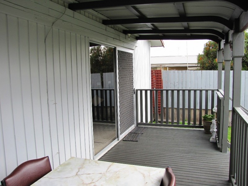 4 Mirboo Street, Newborough VIC 3825