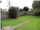 4 Mirboo Street, Newborough VIC 3825