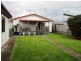 4 Mirboo Street, Newborough VIC 3825