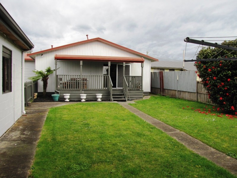 4 Mirboo Street, Newborough VIC 3825