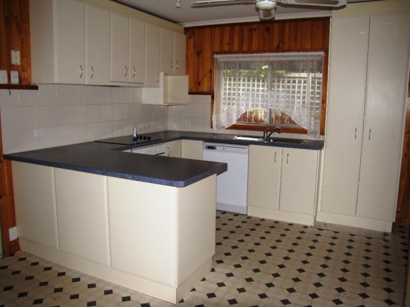 Unit 1/21 William Street, Newborough VIC 3825