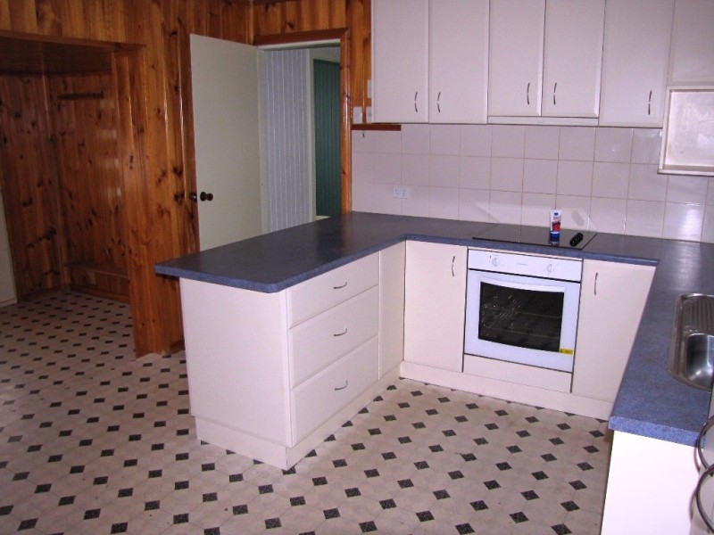 Unit 1/21 William Street, Newborough VIC 3825