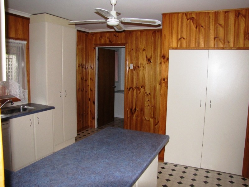 Unit 1/21 William Street, Newborough VIC 3825