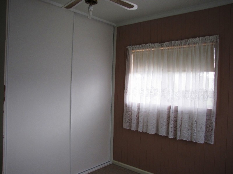 Unit 1/21 William Street, Newborough VIC 3825