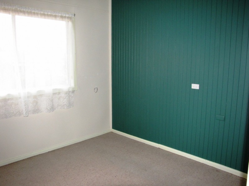 Unit 1/21 William Street, Newborough VIC 3825