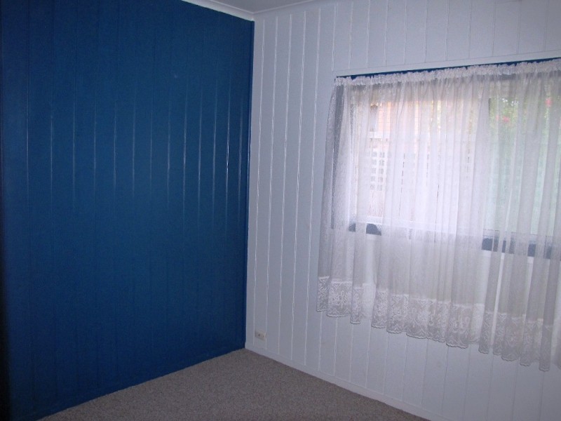 Unit 1/21 William Street, Newborough VIC 3825