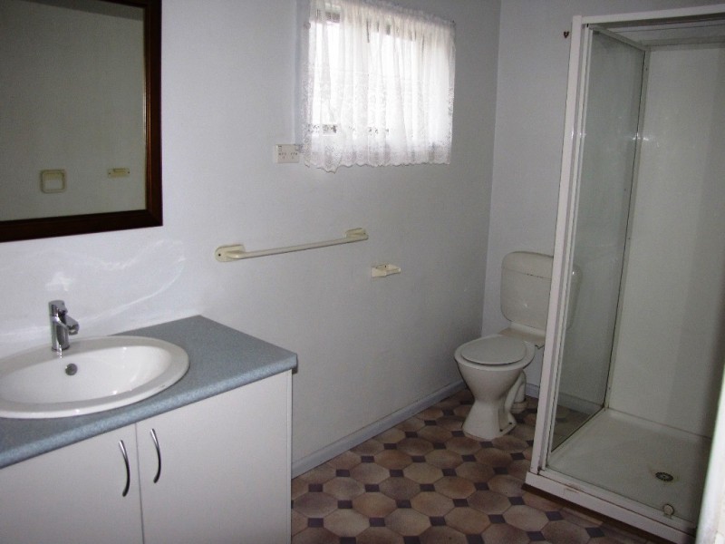 Unit 1/21 William Street, Newborough VIC 3825