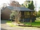 6A Haunted Hills Road, Newborough VIC 3825