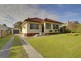 32 Cross Street, Newborough VIC 3825