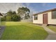 32 Cross Street, Newborough VIC 3825