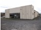 40 Bell Street, Moe VIC 3825
