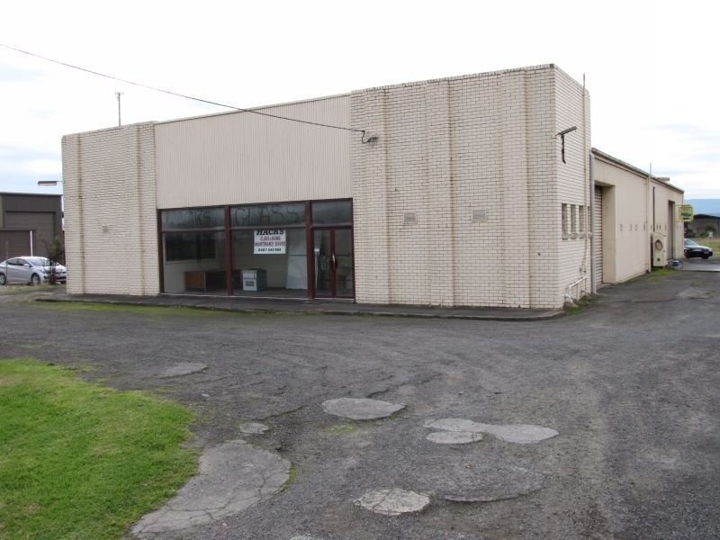 40 Bell Street, Moe VIC 3825