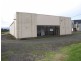 40 Bell Street, Moe VIC 3825