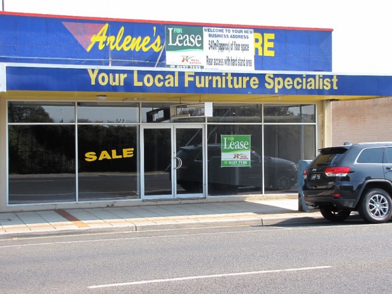 21 Lloyd Street, Moe VIC 3825