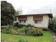 28 John Street, Moe VIC 3825